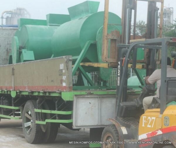 Mesin Kompos ARK 1000 L (5)