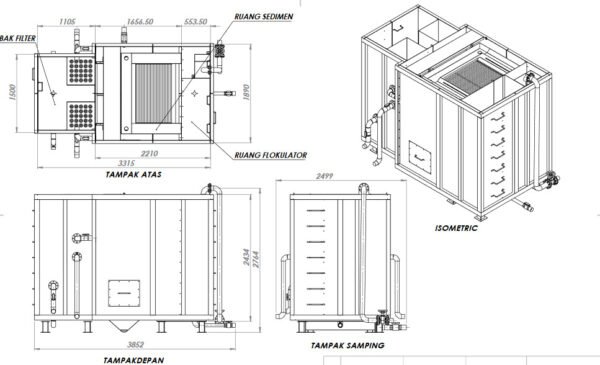 spesikasi Mesin Filter Air ipa (1)