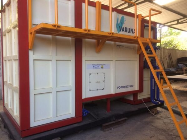 spesikasi Mesin Filter Air ipa (2)