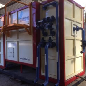 spesikasi Mesin Filter Air ipa (3)
