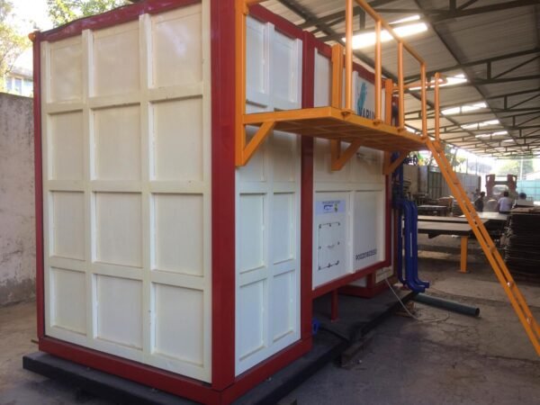 spesikasi Mesin Filter Air ipa (4)