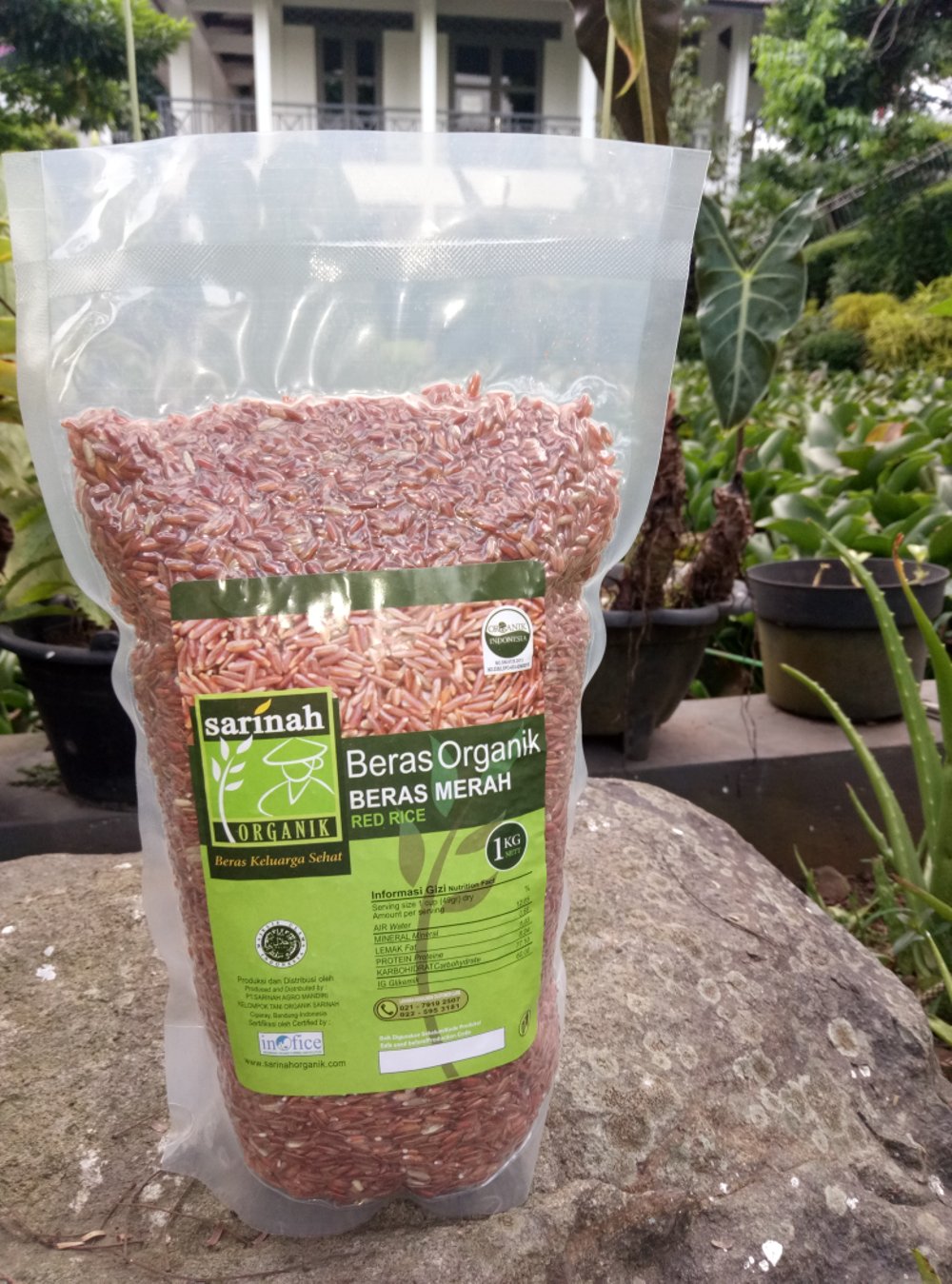 Beras_Merah_Organik_1Kg___Pulen_dan_lebih_rendah_indeks_Glik