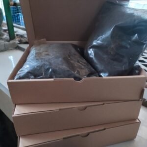 Aktivator Biogas 5 Kg (3)