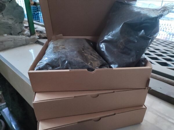 Aktivator Biogas 5 Kg (3)