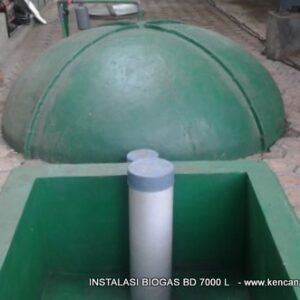 BD 7000 L (1)