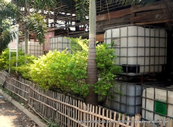 Biogas BD 1000 L (37)