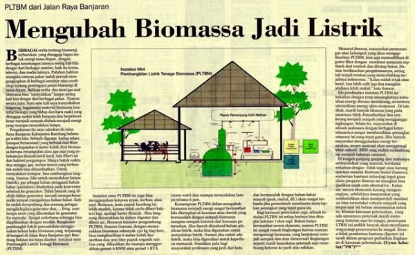Scan PLTBM dari koran PR 17 April 2013-002