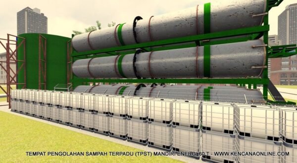 Desain TPST ME 60 T (2)