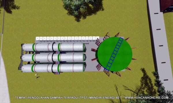 Desain TPST ME 60 T (4)
