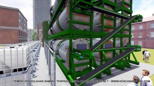 Desain TPST ME 60 T (5)