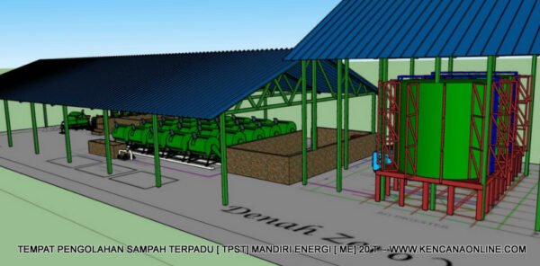 TPST Mandiri Energi ME 20 T (2)