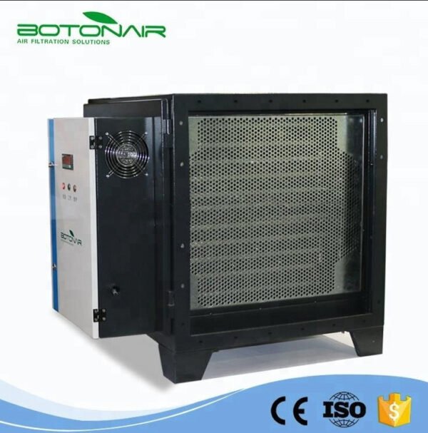CE-HESP Boton Air 1 (4)