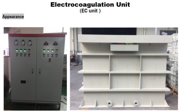 Elektro Koagulasi EC 30 (1)