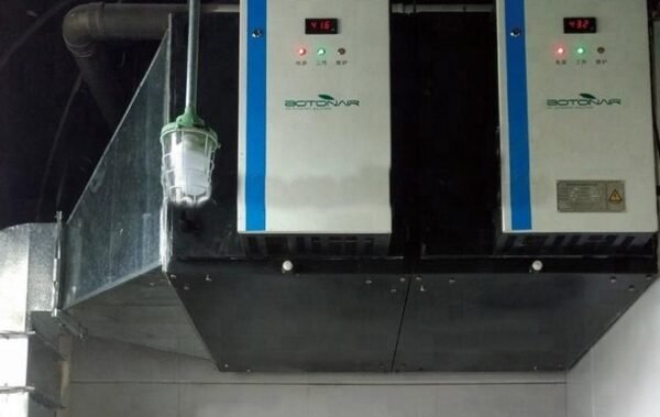 GESP 4000 m3 (1)