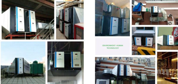 HESP-4000 (1)