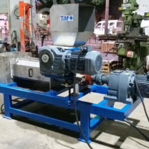 MPPL 1200 (2)