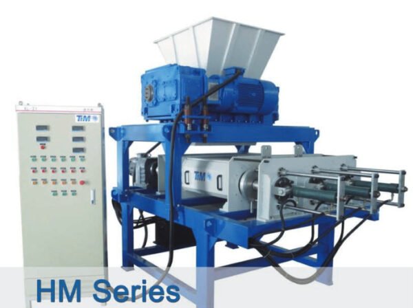 MPPL 1200 (4)