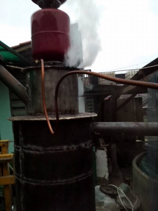 RKM GS 50 Sampah TPS 3R (3)