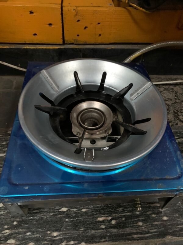 Energy Saver Kompos Biogas (3)