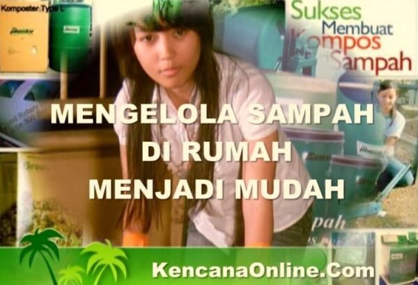 03 Mengelola Sampah Rumah Menjadi Mudah-011
