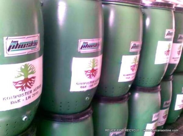 Bin M (3)