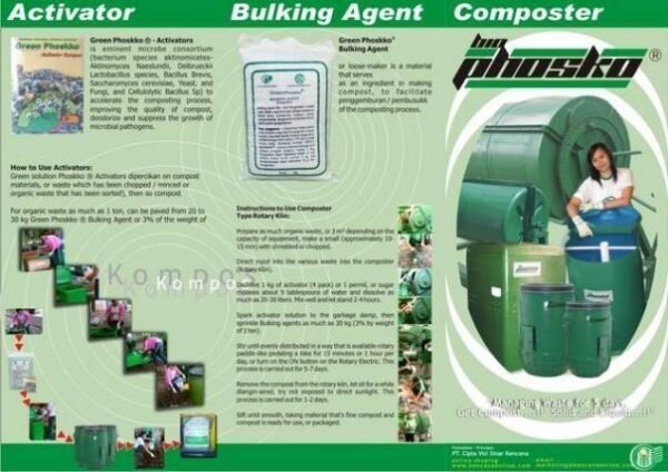 Brosur Komposter (1)