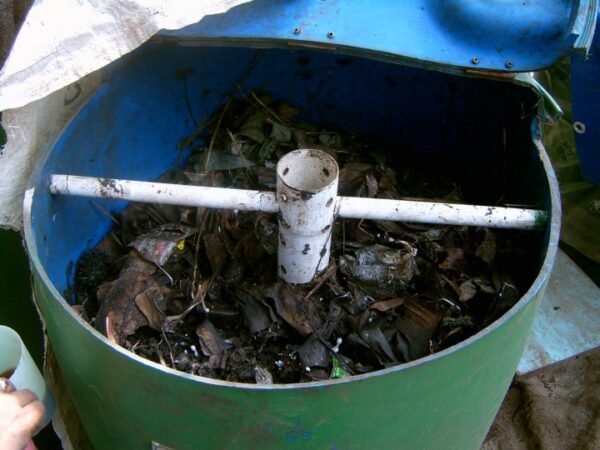 Compost Bin L (10)