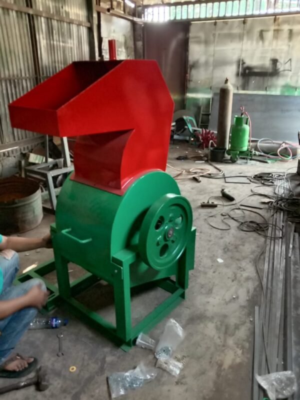 PIMK3229