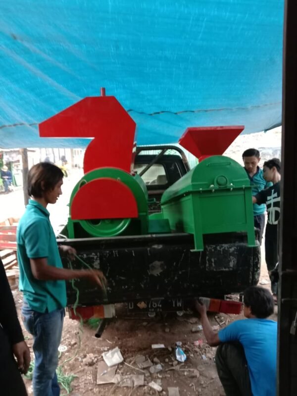 RNJC2727