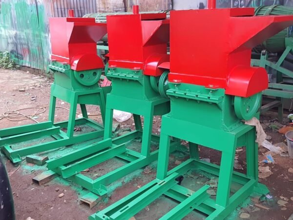 Spek MPLP Henro Lampung (1)