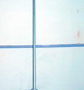 Bor Tugal Lobang Biopori