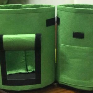 Compost Planter Bag Tanaman Umbi (14)