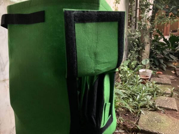 Kantong Betanam (1)