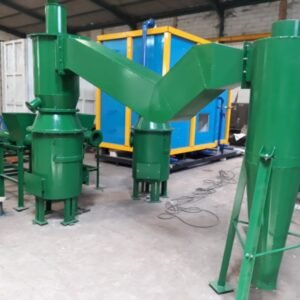 Pirolisis Limbah Plastik RPP 55 (3)