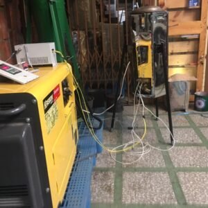 RPP PL 50 KWh 2