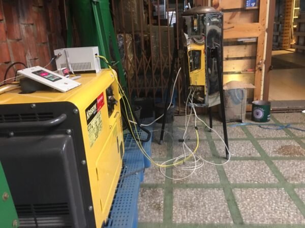RPP PL 50 KWh 2