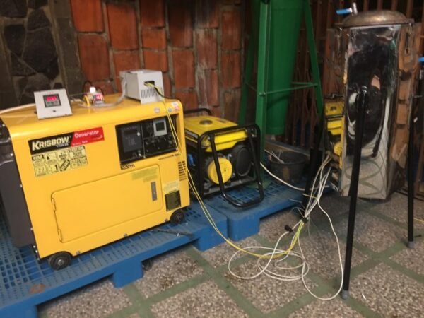 RPP PL 50 KWh