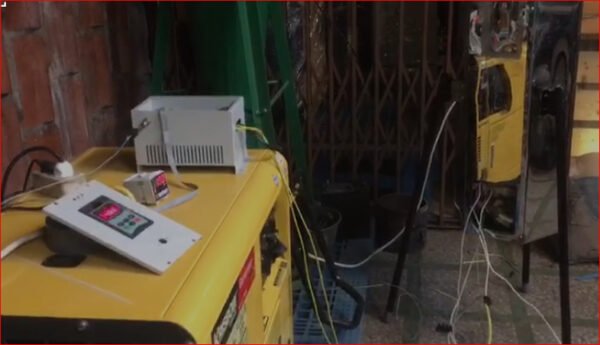 RPP PL 50 Kwh 10 (1)