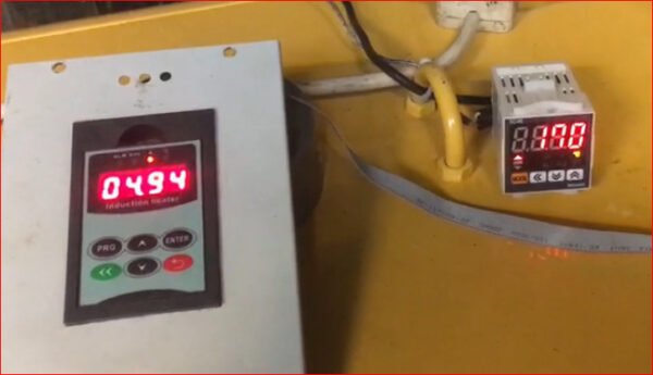 RPP PL 50 Kwh 10 (2)