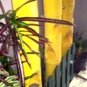 Pot Tingkat Vertikultur (3)