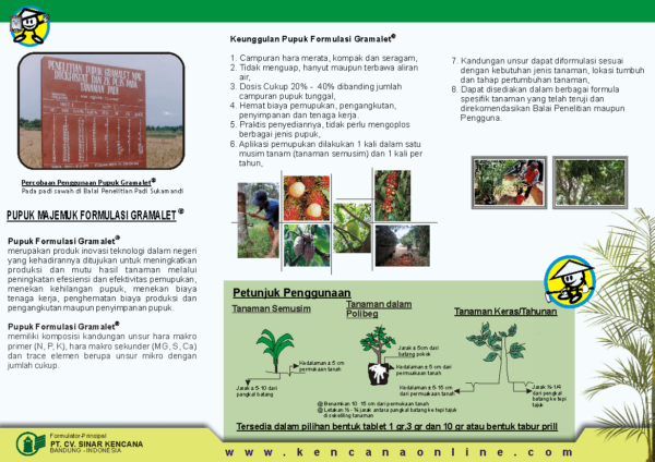 Brosur Gramalet In - 02