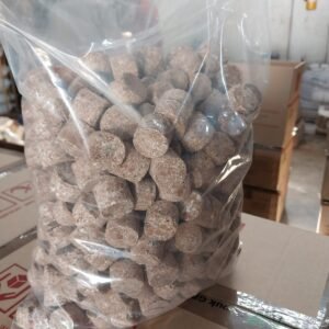 Pupuk Granular Majemuk Lengkap Tablet (4)