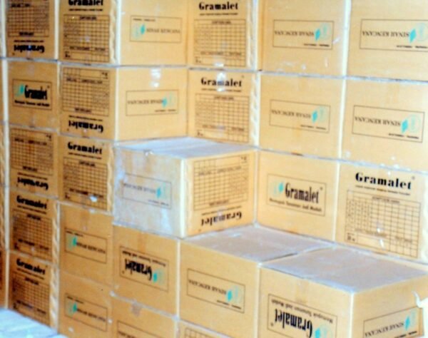 Pupuk Tablet (81)