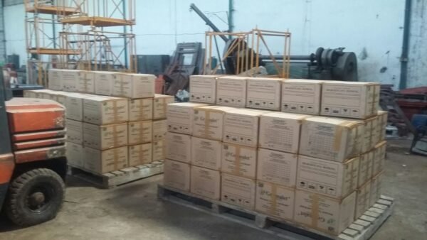 Pupuk Tablet Stock (3)