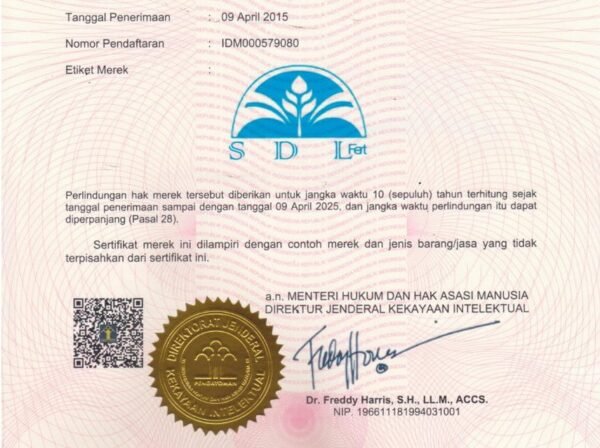 SDL Fert (1)
