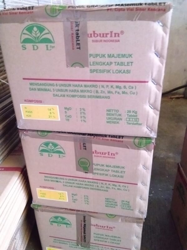 SDL Fert (2)