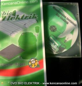 VCD Bio Elektrik (4)