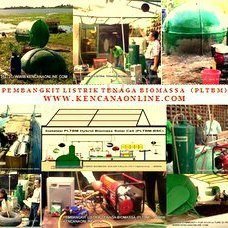 Listrik Biomassa (9)