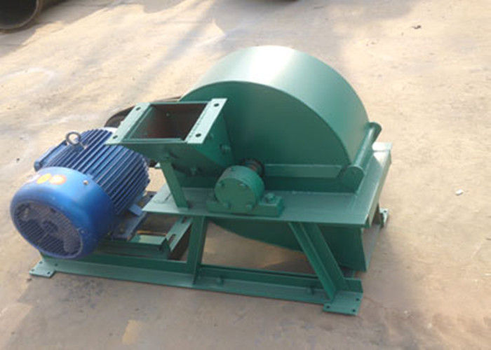 pl11351201-low_noise_wood_crusher_machine_for_rice_husk_straw_sawdust_grinding